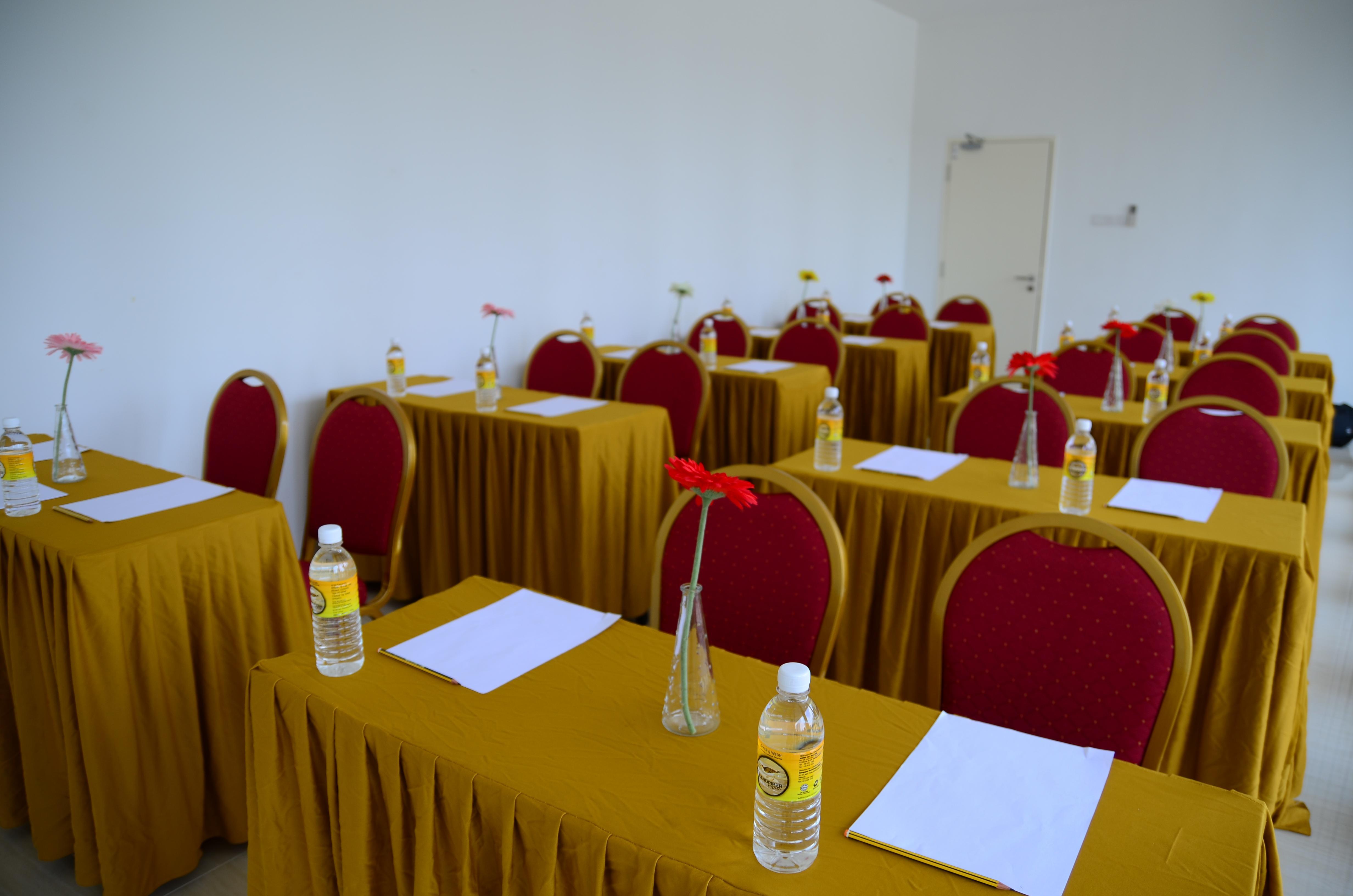 Sakura Elite Kuala Lumpur Hotel Екстериор снимка