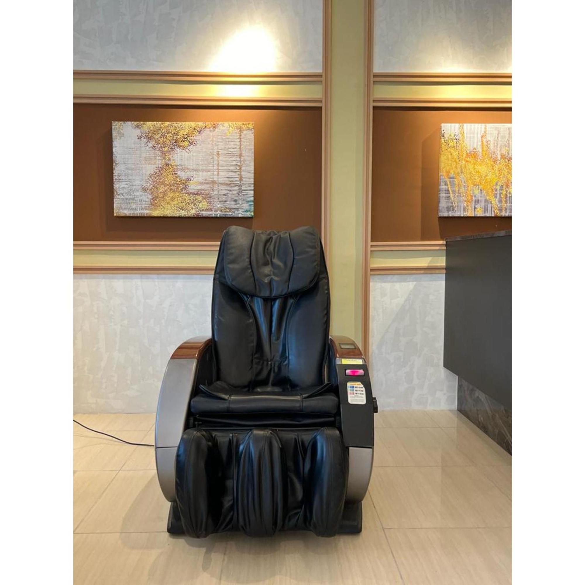 Sakura Elite Kuala Lumpur Hotel Екстериор снимка